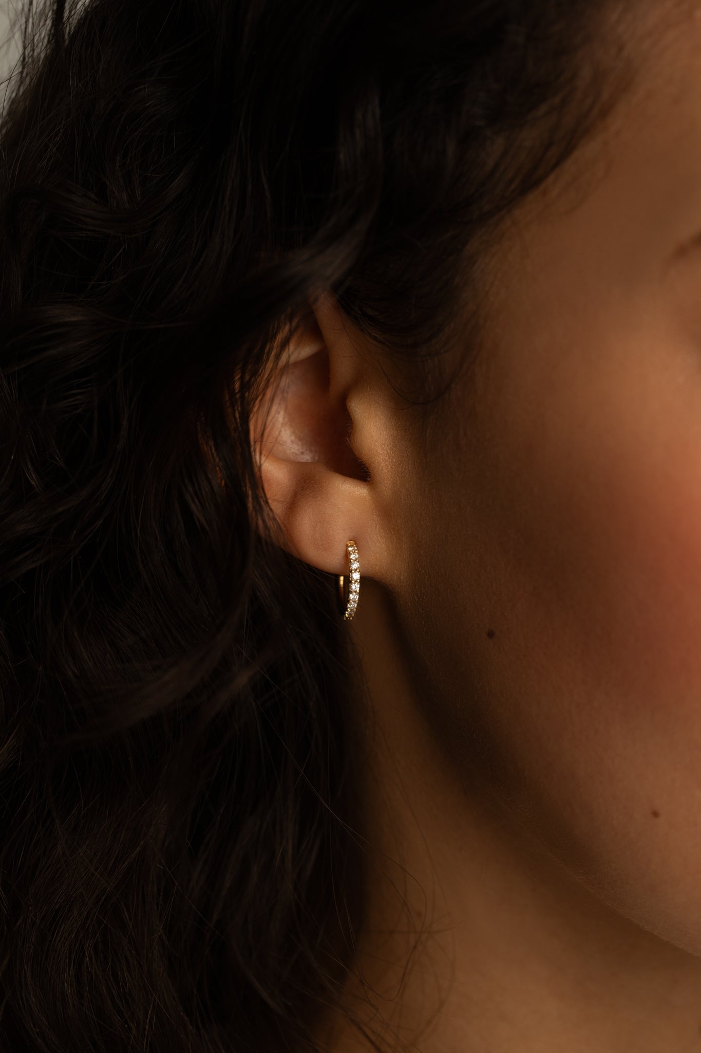 Earrings - farrellouise