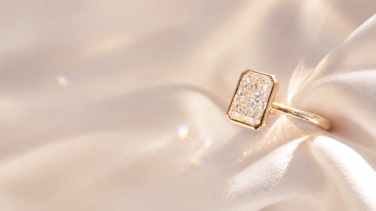 slider image slider_item_dKkLm7