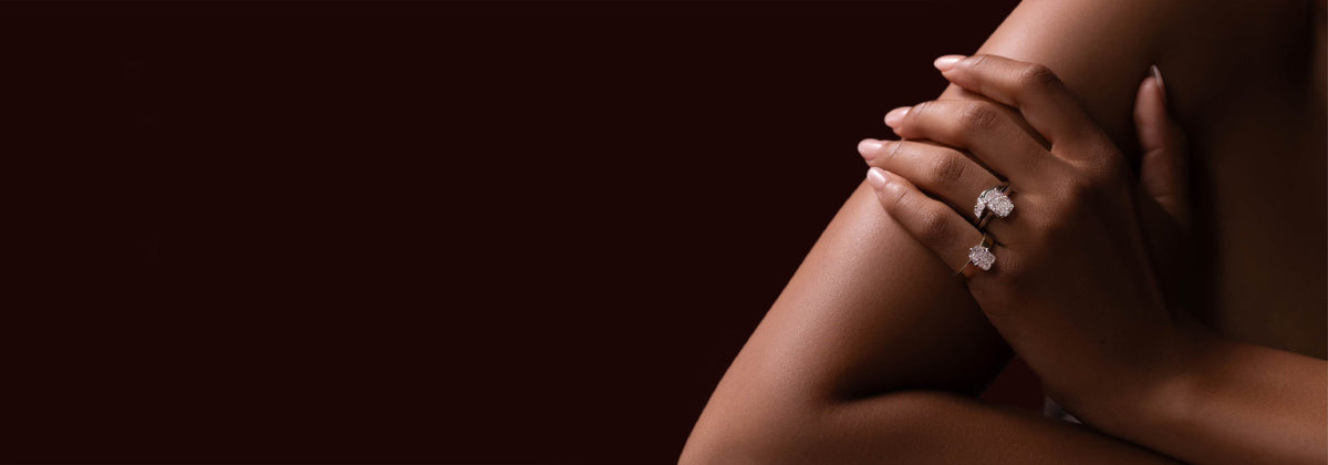 slider image slider_item_dKkLm7