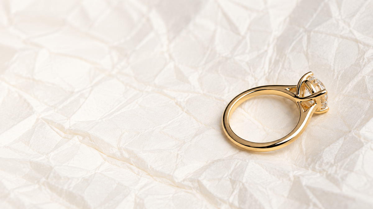 slider image slider_item_dKkLm7
