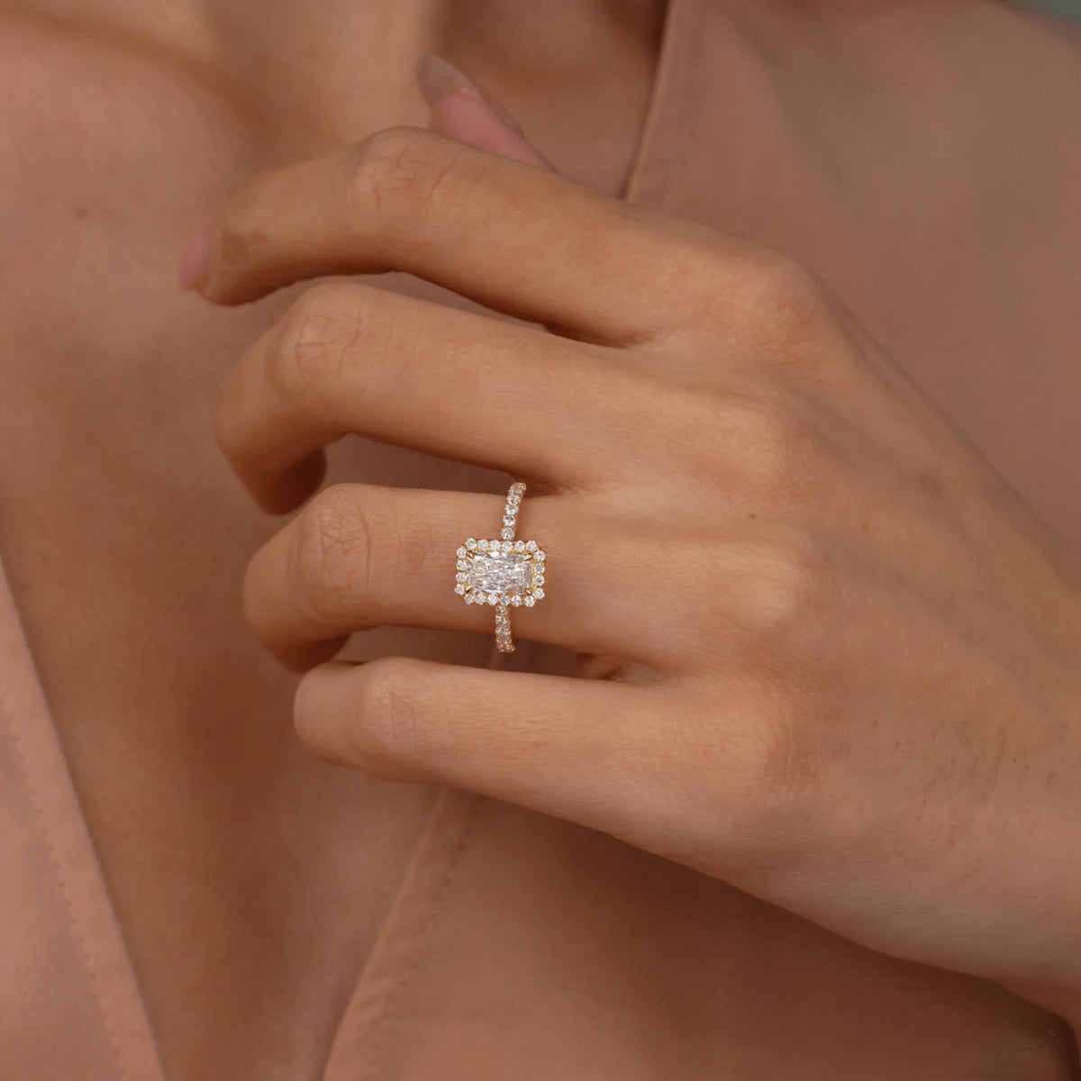 slider image slider_item_dKkLm7