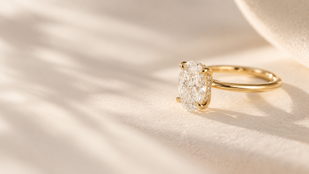 slider image slider_item_dKkLm7