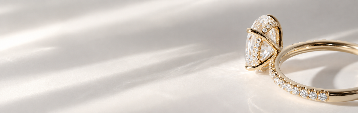 slider image slider_item_dKkLm7