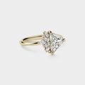 ada_1_53_ct_trillion_cut_lab_diamond_irregular_cluster_engagement_ring_1