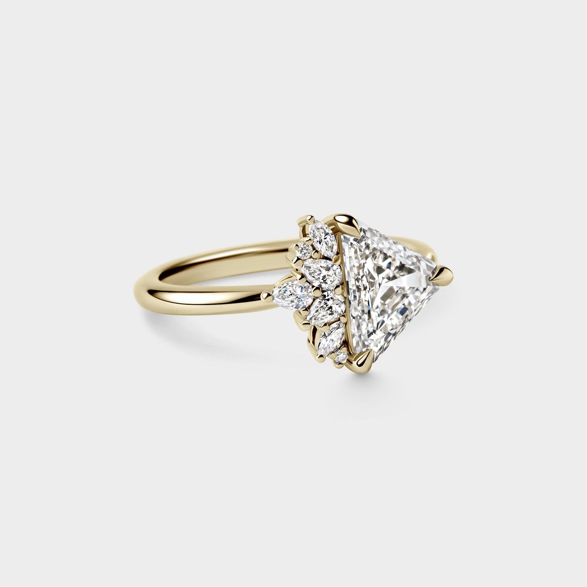 ada_1_53_ct_trillion_cut_lab_diamond_irregular_cluster_engagement_ring_1