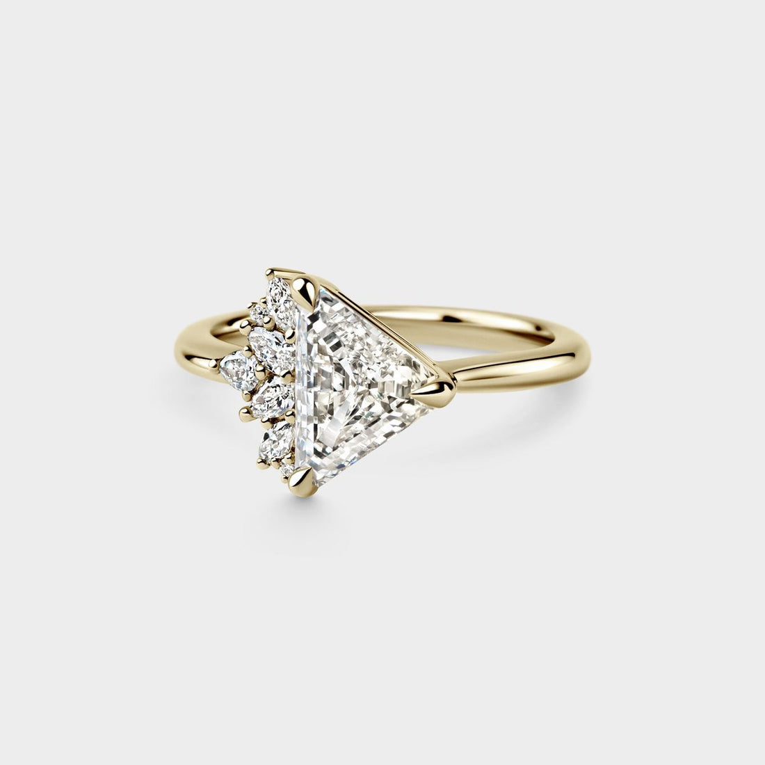 ada_1_53_ct_trillion_cut_lab_diamond_irregular_cluster_engagement_ring_1