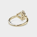 ada_1_53_ct_trillion_cut_lab_diamond_irregular_cluster_engagement_ring_3