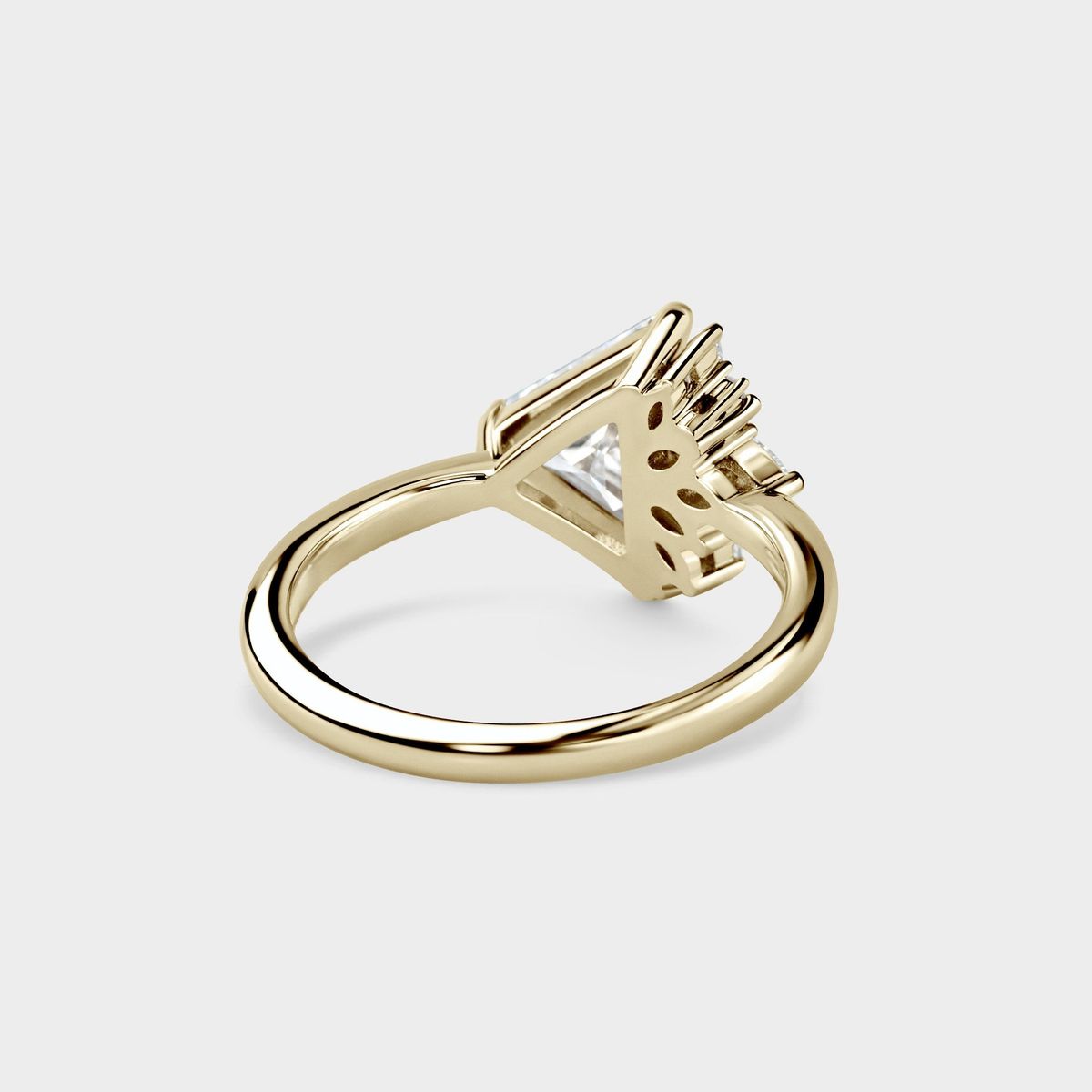 ada_1_53_ct_trillion_cut_lab_diamond_irregular_cluster_engagement_ring_3