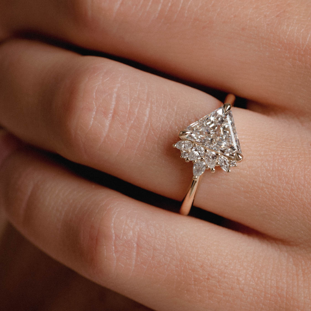 ada_1_53_ct_trillion_cut_lab_diamond_irregular_cluster_engagement_ring_4