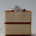 ada_1_53_ct_trillion_cut_lab_diamond_irregular_cluster_engagement_ring_5