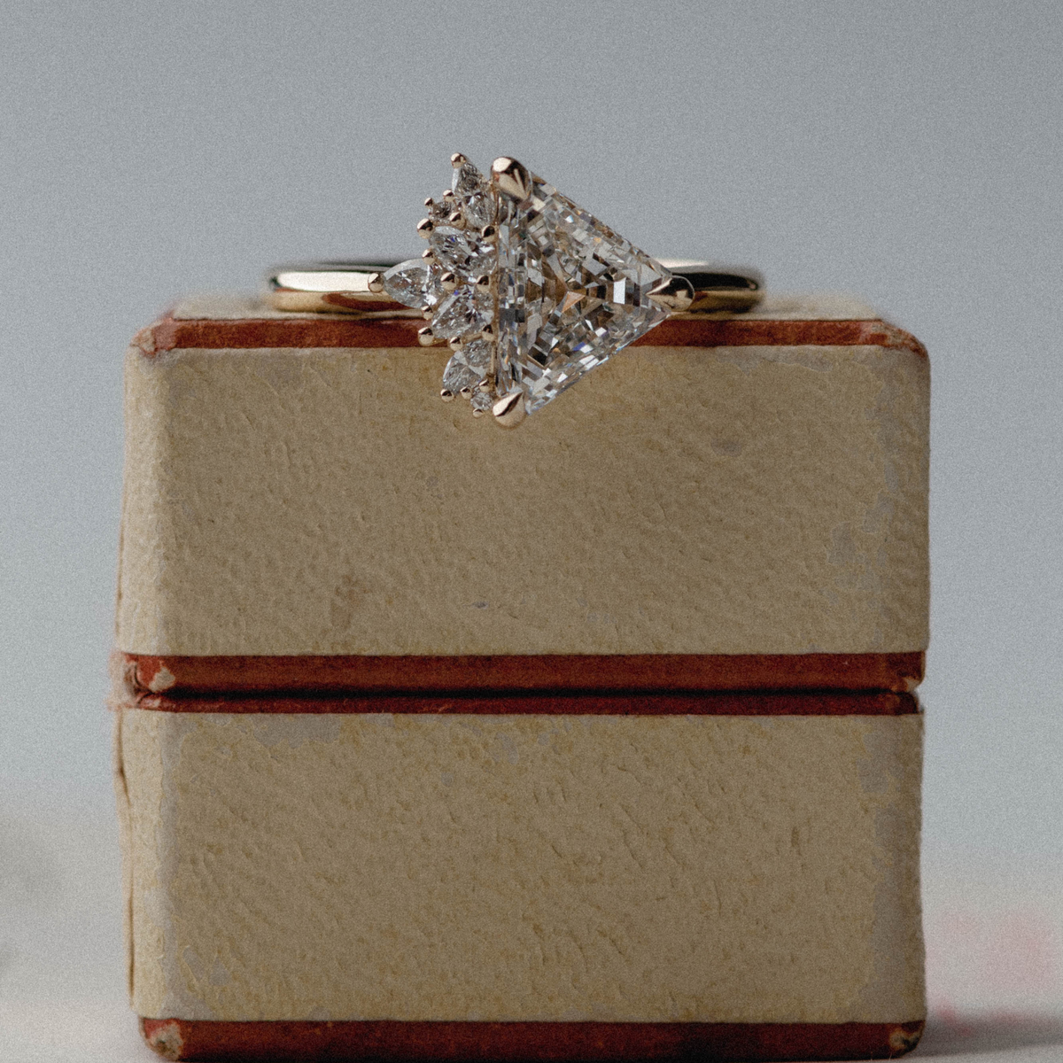 ada_1_53_ct_trillion_cut_lab_diamond_irregular_cluster_engagement_ring_5