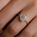 ada_1_53_ct_trillion_cut_lab_diamond_irregular_cluster_engagement_ring_6