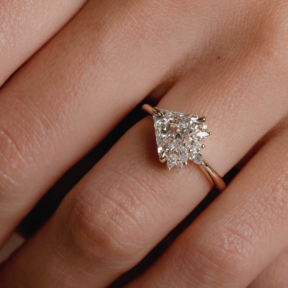 ada_1_53_ct_trillion_cut_lab_diamond_irregular_cluster_engagement_ring_6