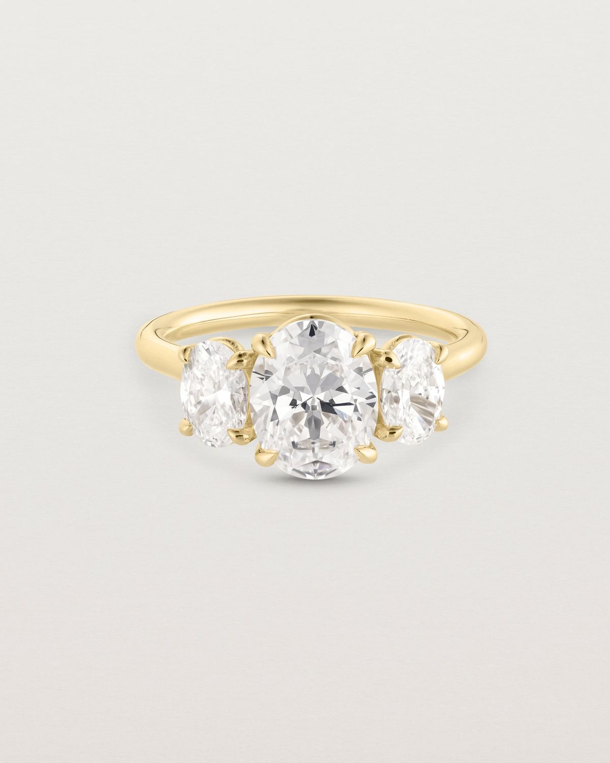 alice_1_5_ct_oval_cut_lab_diamond_signature_trilogy_engagement_ring_1