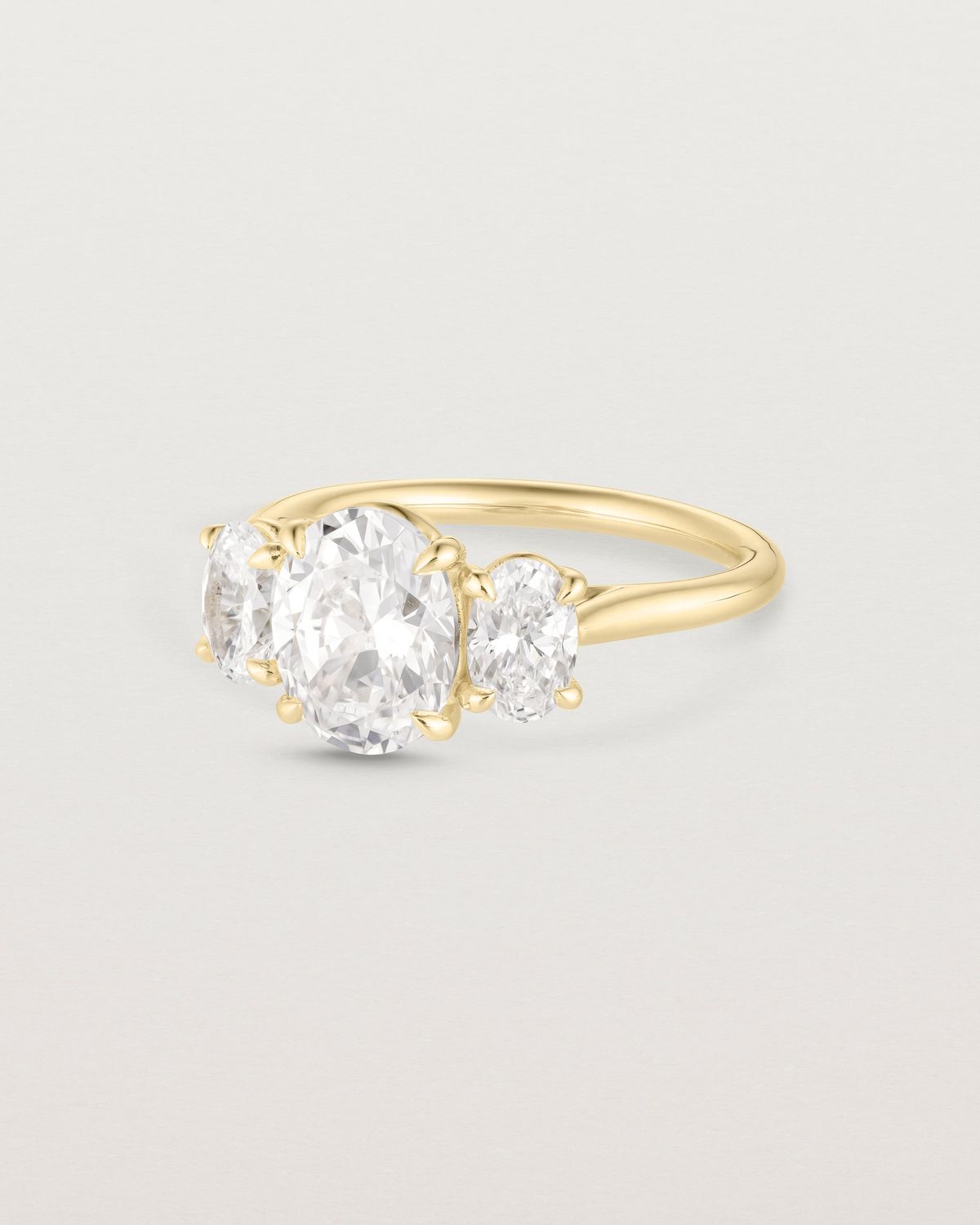 alice_1_5_ct_oval_cut_lab_diamond_signature_trilogy_engagement_ring_2