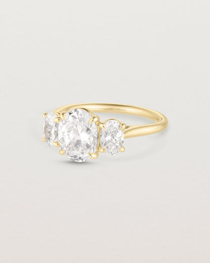 alice_1_5_ct_oval_cut_lab_diamond_signature_trilogy_engagement_ring_2