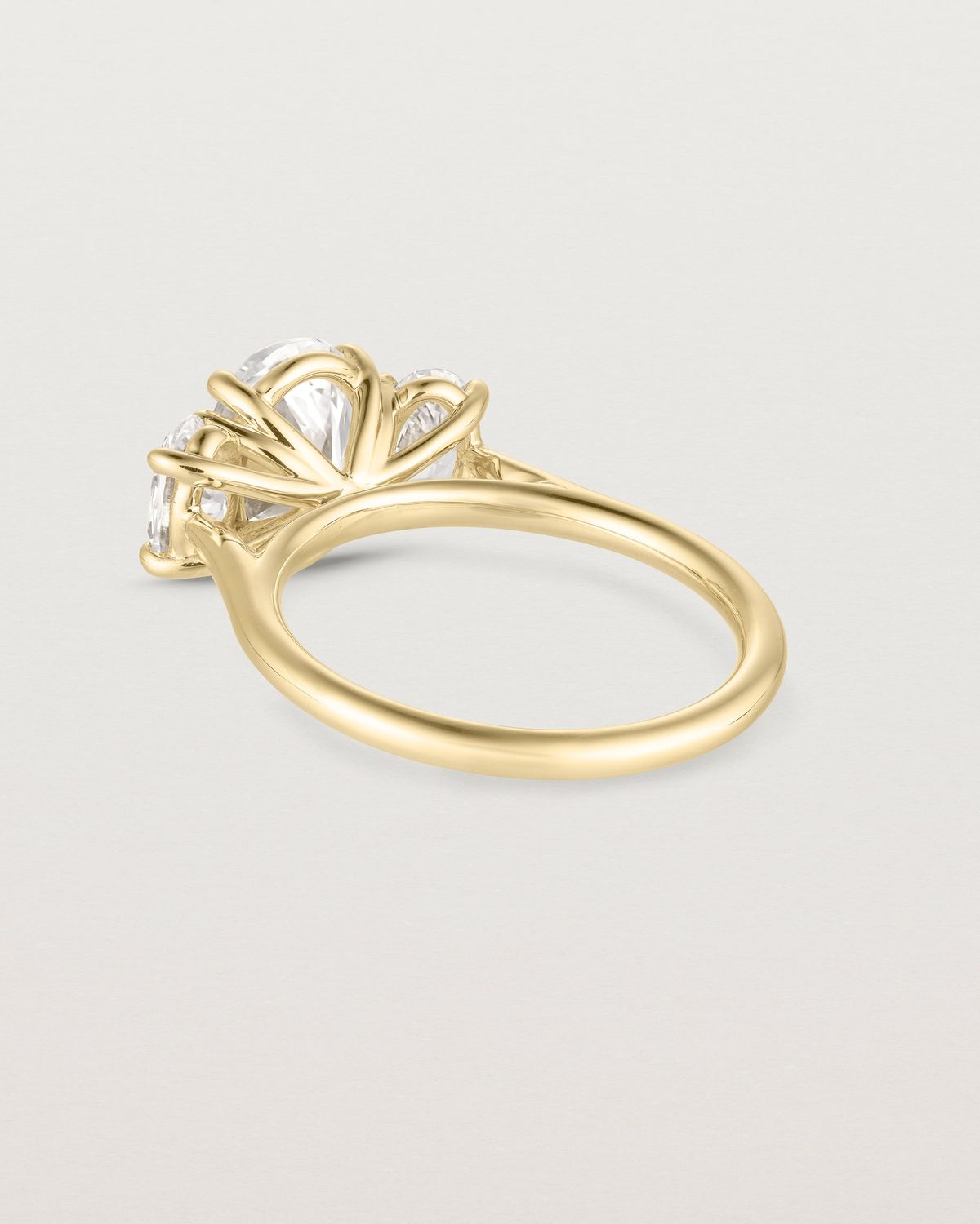 alice_1_5_ct_oval_cut_lab_diamond_signature_trilogy_engagement_ring_5