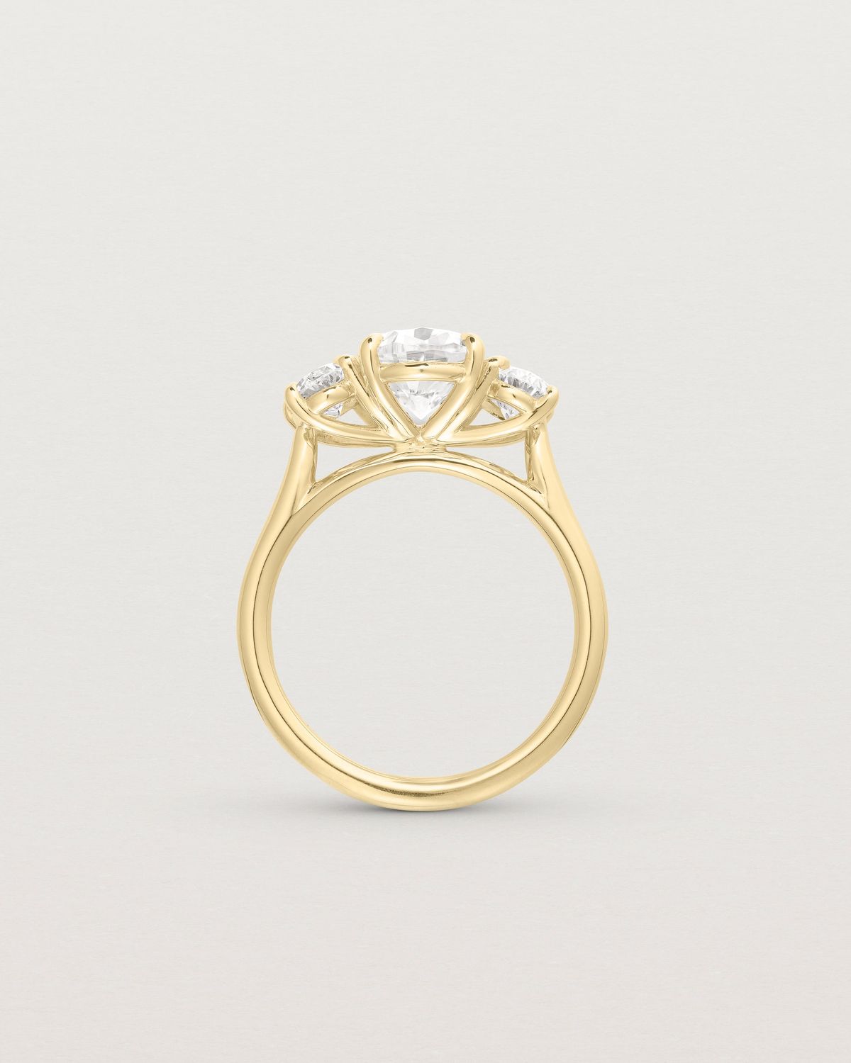 alice_1_5_ct_oval_cut_lab_diamond_signature_trilogy_engagement_ring_6