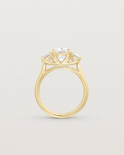 alice_1_5_ct_oval_cut_lab_diamond_signature_trilogy_engagement_ring_6
