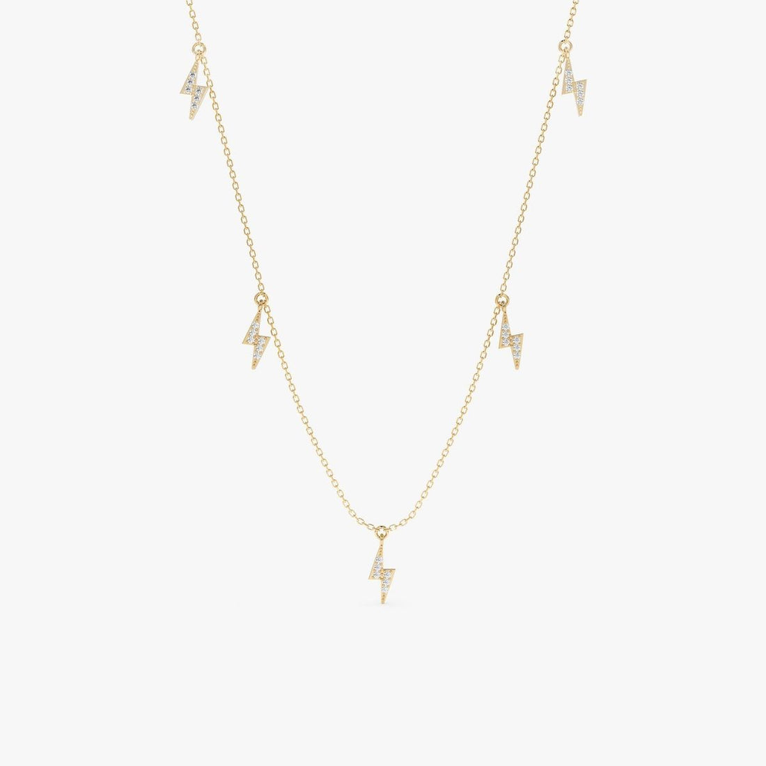 amelia_lightning_bolt_charm_lab_grown_diamond_necklace_1