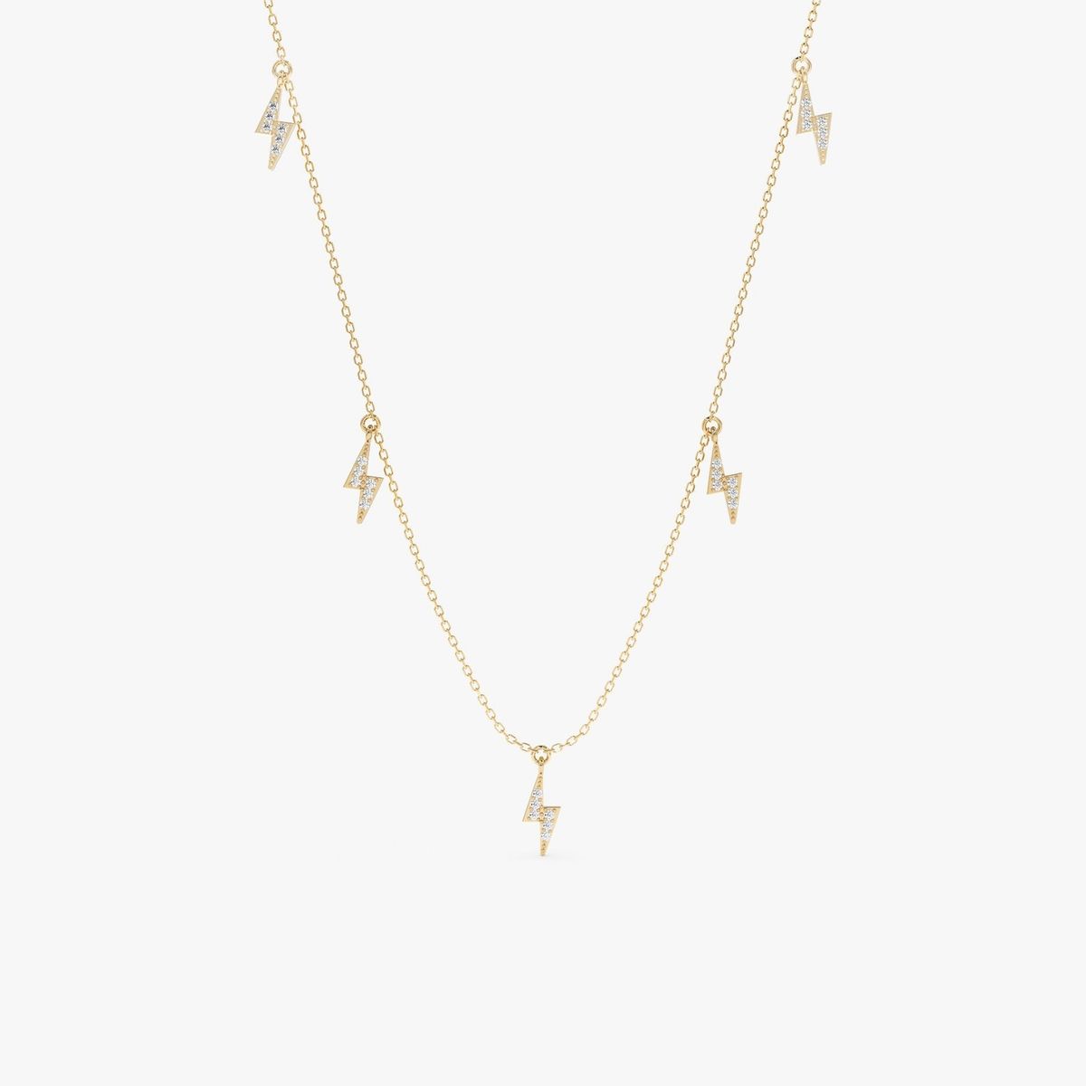 amelia_lightning_bolt_charm_lab_grown_diamond_necklace_1