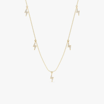 amelia_lightning_bolt_charm_lab_grown_diamond_necklace_1
