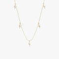 amelia_lightning_bolt_charm_lab_grown_diamond_necklace_1