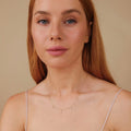 amelia_lightning_bolt_charm_lab_grown_diamond_necklace_3