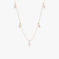 amelia_lightning_bolt_charm_lab_grown_diamond_necklace_6