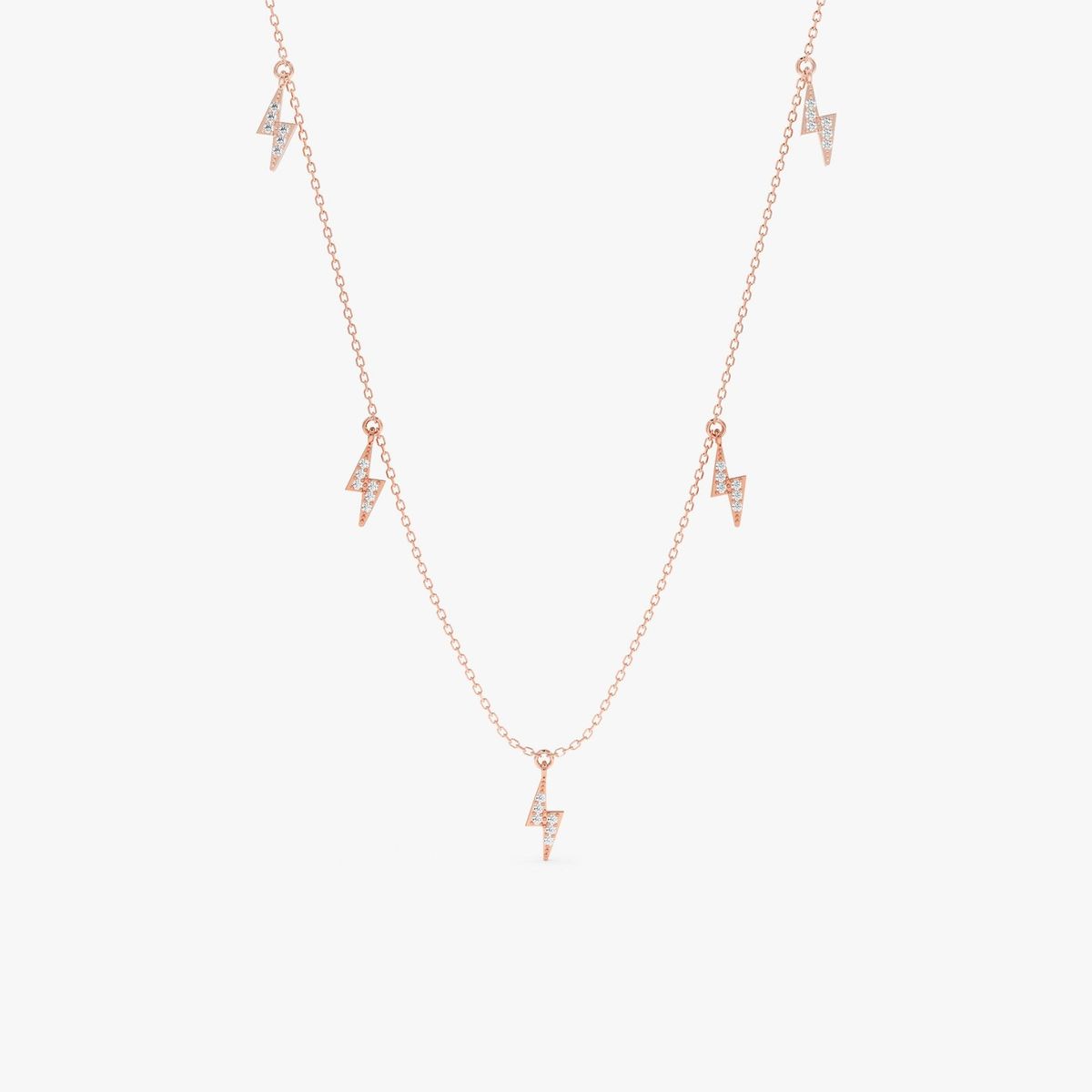 amelia_lightning_bolt_charm_lab_grown_diamond_necklace_6