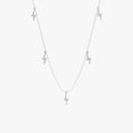 amelia_lightning_bolt_charm_lab_grown_diamond_necklace_7