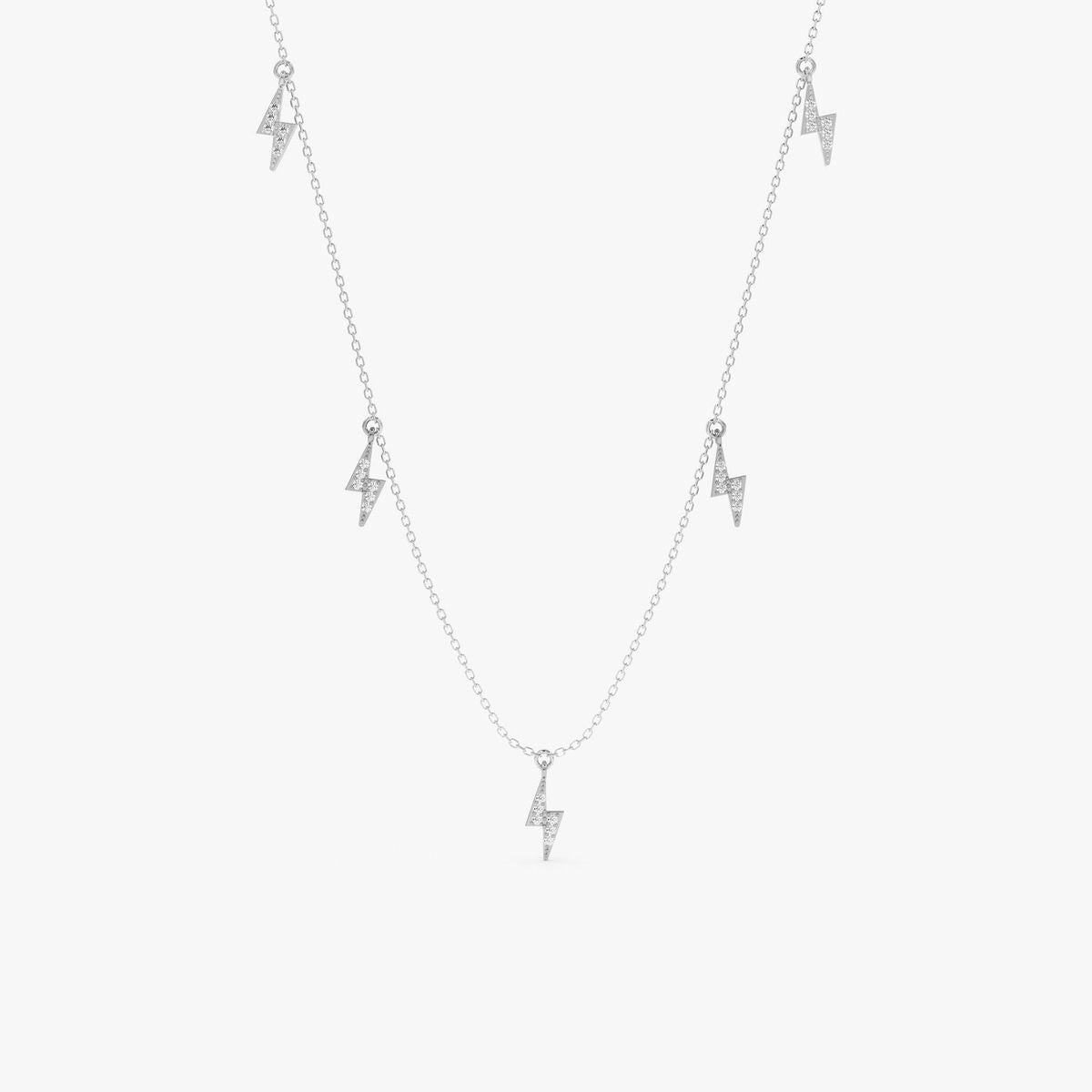 amelia_lightning_bolt_charm_lab_grown_diamond_necklace_7