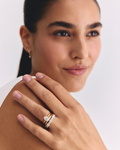 amy_round_lab_diamond_graduate_half_eternity_band_1