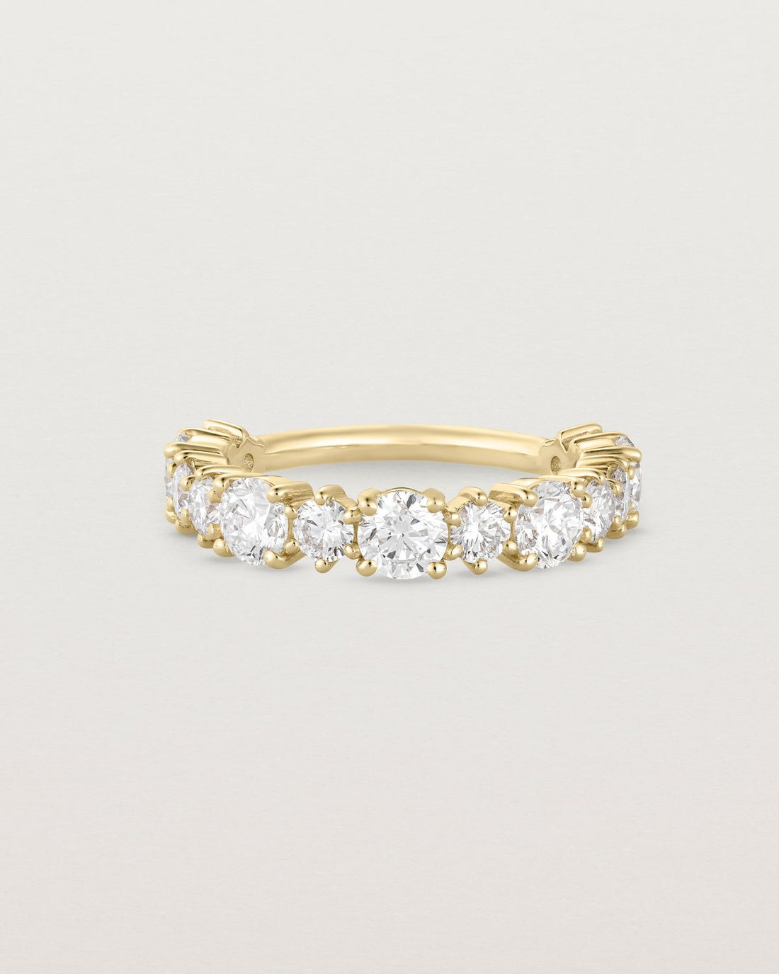 amy_round_lab_diamond_graduate_half_eternity_band_2