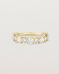 amy_round_lab_diamond_graduate_half_eternity_band_2