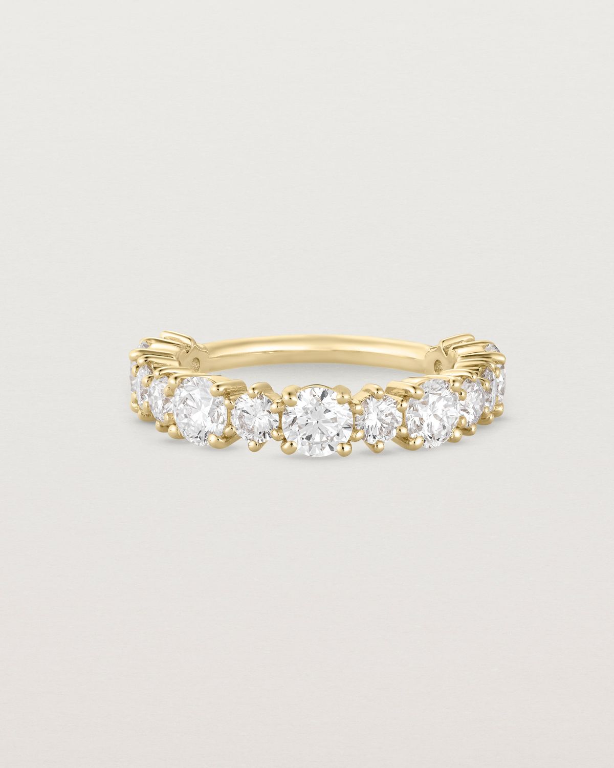 amy_round_lab_diamond_graduate_half_eternity_band_2