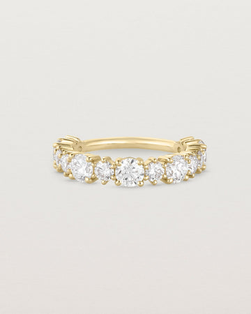 amy_round_lab_diamond_graduate_half_eternity_band_2