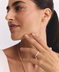 amy_round_lab_diamond_graduate_half_eternity_band_3