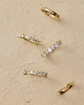 amy_round_lab_diamond_graduate_half_eternity_band_4