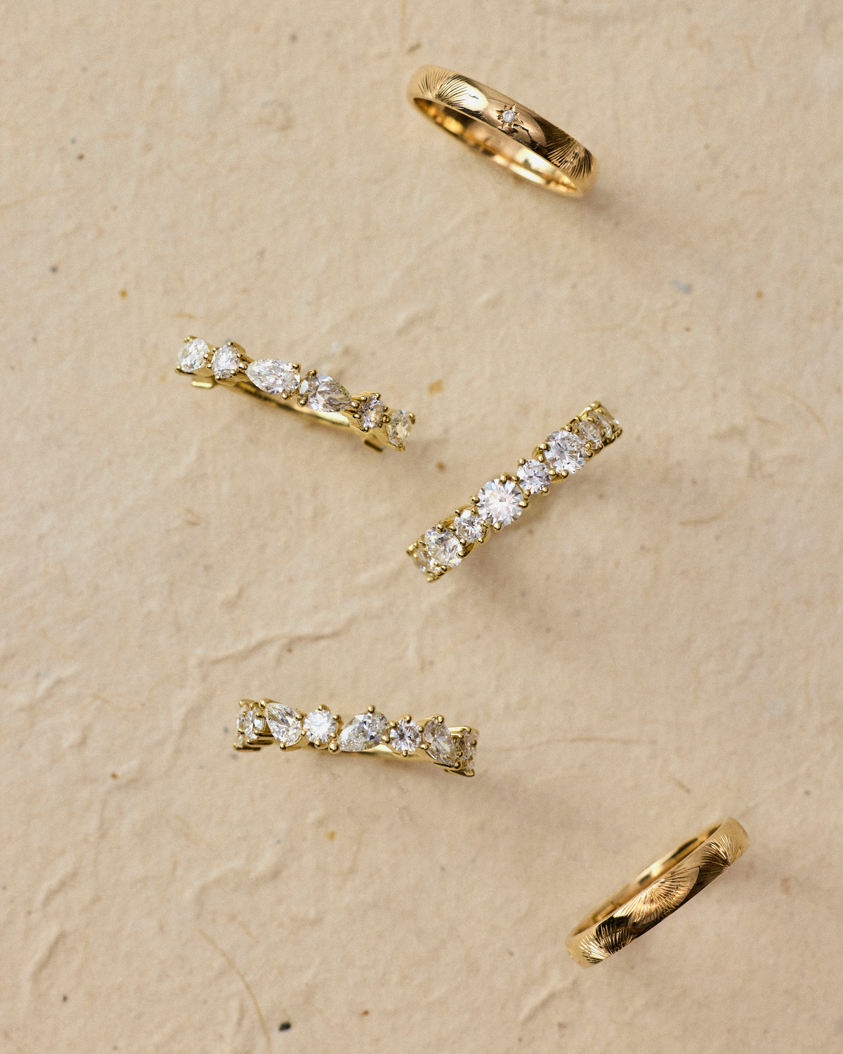 amy_round_lab_diamond_graduate_half_eternity_band_4