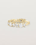 amy_round_lab_diamond_graduate_half_eternity_band_5