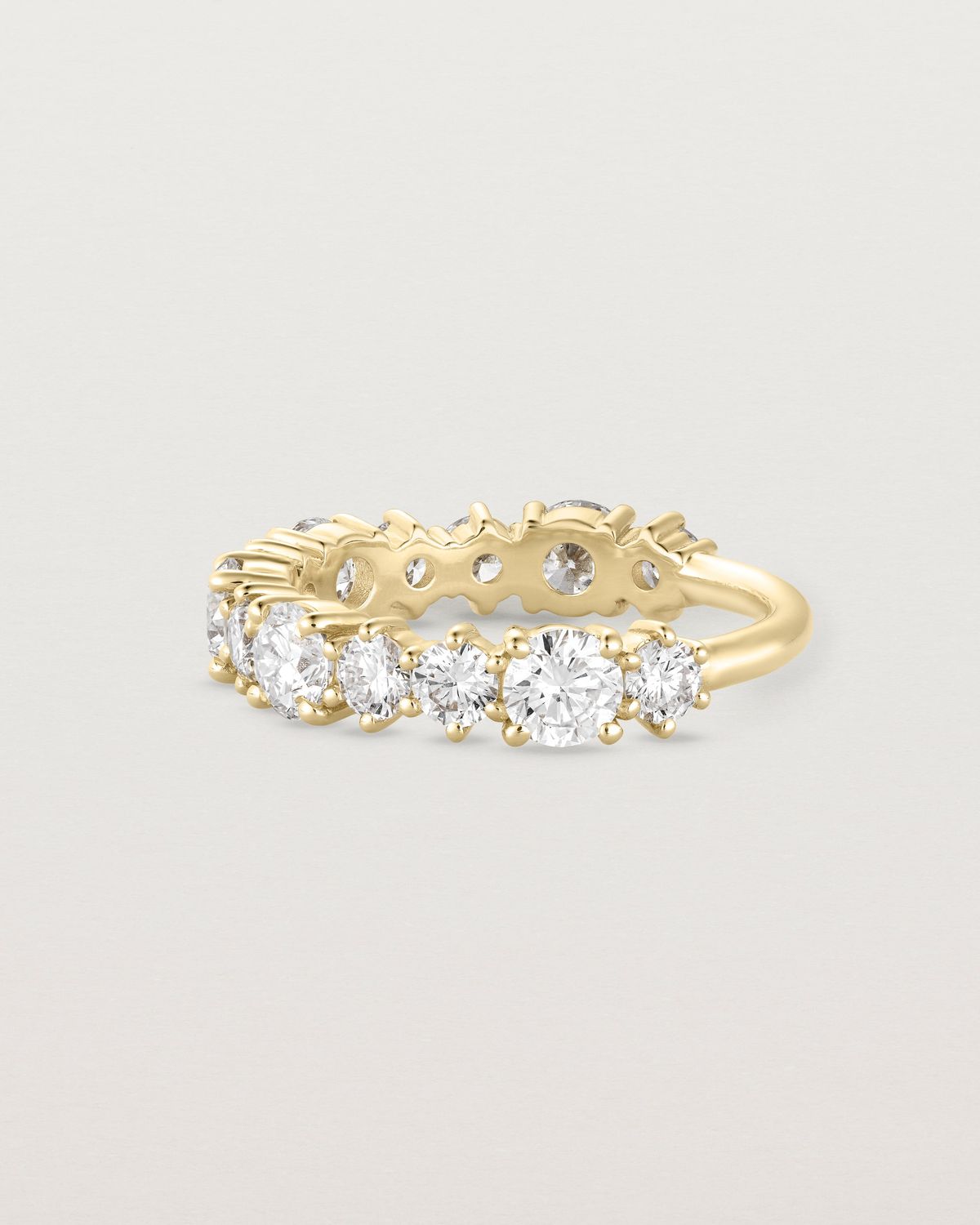 amy_round_lab_diamond_graduate_half_eternity_band_5