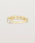 amy_round_lab_diamond_graduate_half_eternity_band_6