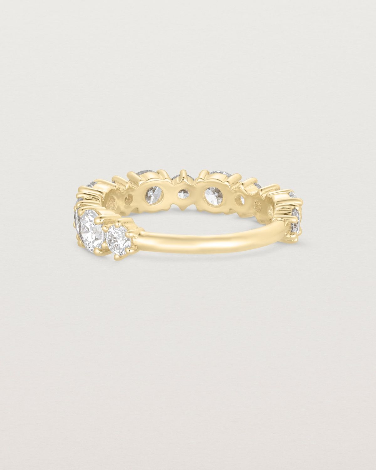 amy_round_lab_diamond_graduate_half_eternity_band_6