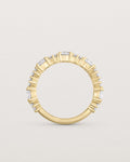 amy_round_lab_diamond_graduate_half_eternity_band_7