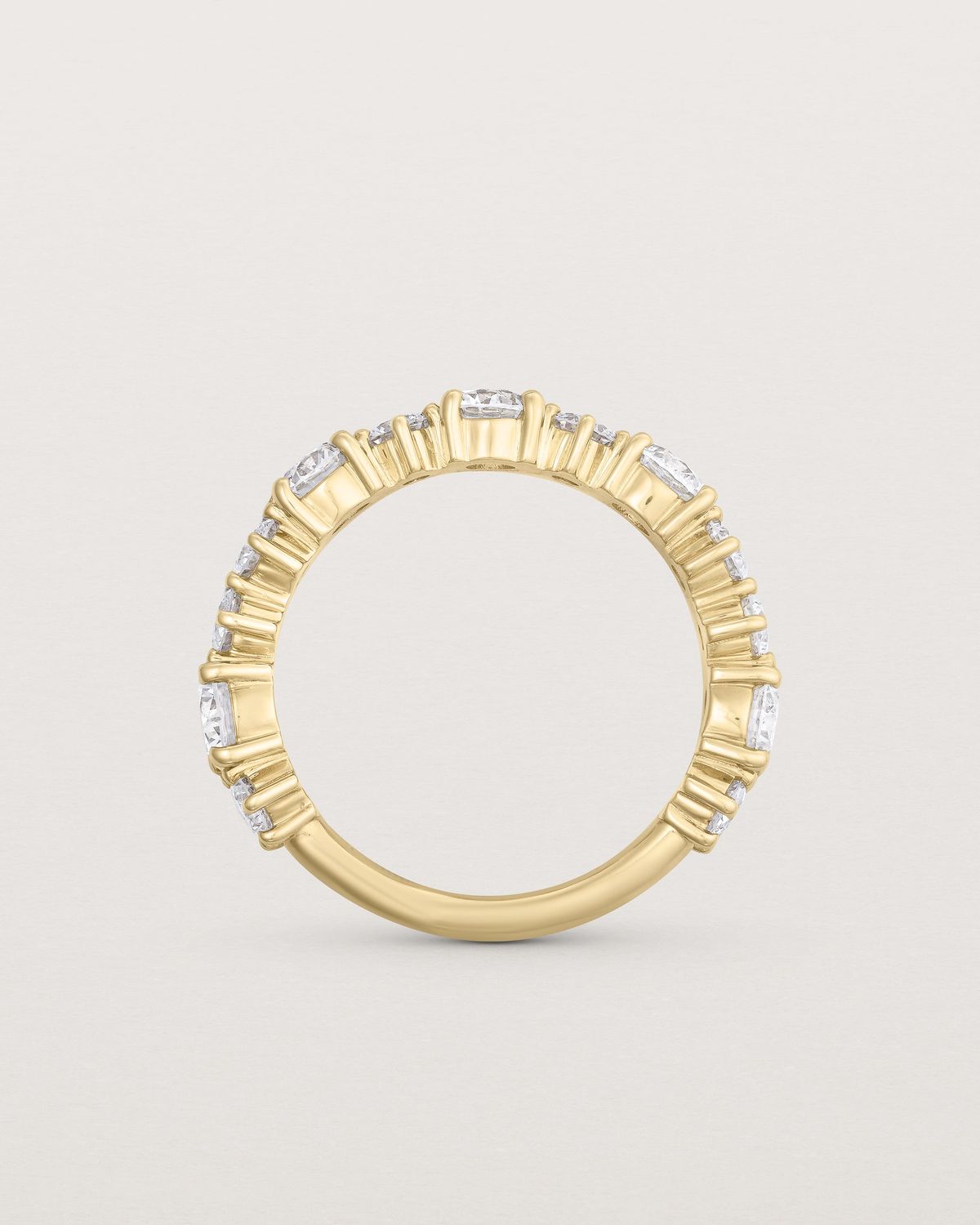 amy_round_lab_diamond_graduate_half_eternity_band_7