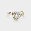 andrea_1_91_ct_pear_cut_lab_diamond_cluster_engagement_ring_1