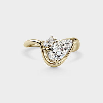 andrea_1_91_ct_pear_cut_lab_diamond_cluster_engagement_ring_1