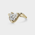 andrea_1_91_ct_pear_cut_lab_diamond_cluster_engagement_ring_2