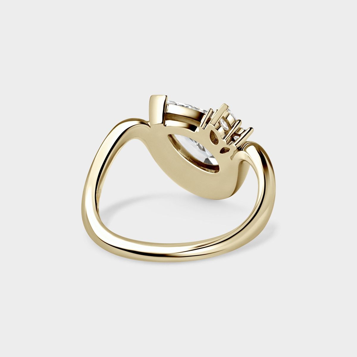 andrea_1_91_ct_pear_cut_lab_diamond_cluster_engagement_ring_3